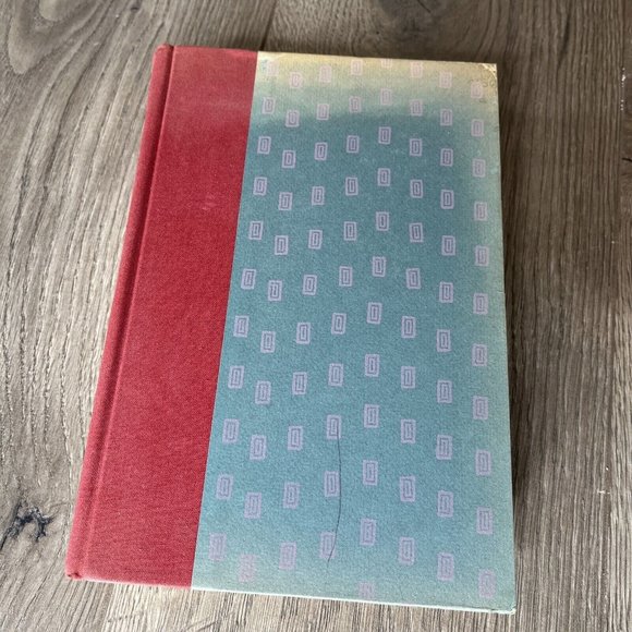 Goren’s  Bridge Complete HC 1965 &  Goren’s New Contract Bridge Complete HC 1958 - Picture 10 of 12